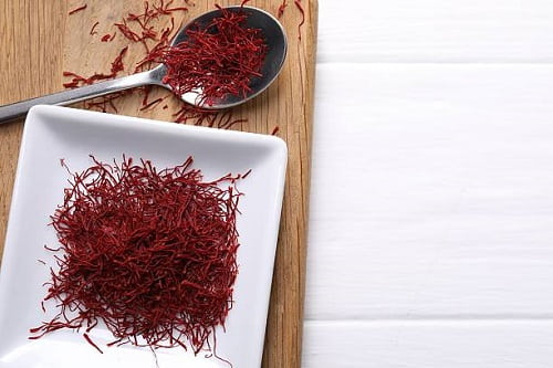 تصویر 3 از قیمت خرید زعفران بهرامن صادراتی با فروش عمده